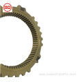 High-Quality manual auto parts synchronize ring 06501049/232408 FOR PEUGEOT